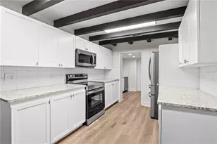 2234 Phillippi St, Sarasota, FL 34231 - Photo 11