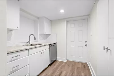 2234 Phillippi Street, Sarasota, FL 34231 - Photo 23