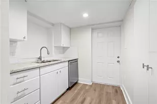 2234 Phillippi St, Sarasota, FL 34231 - Photo 23