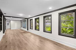 2234 Phillippi St, Sarasota, FL 34231 - Photo 9