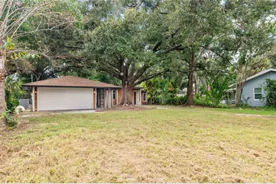 2234 Phillippi Street, Sarasota, FL 34231 - Photo 3