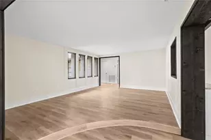 2234 Phillippi St, Sarasota, FL 34231 - Photo 19