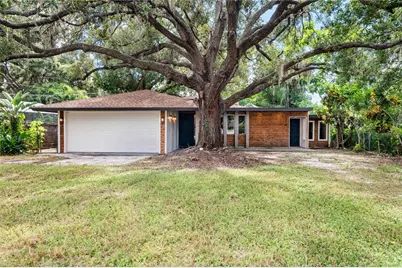 2234 Phillippi Street, Sarasota, FL 34231 - Photo 1