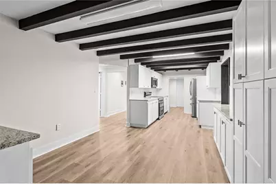 2234 Phillippi Street, Sarasota, FL 34231 - Photo 13