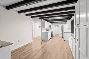 2234 Phillippi St, Sarasota, FL 34231 - Photo 13