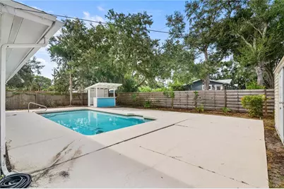 1097 Willis Avenue, Sarasota, FL 34232 - Photo 19