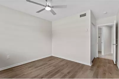 1097 Willis Avenue, Sarasota, FL 34232 - Photo 23