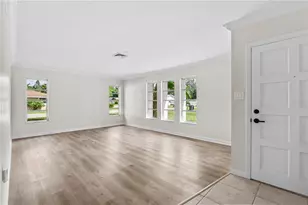 1097 Willis Ave, Sarasota, FL 34232 - Photo 5