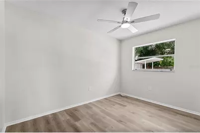 1097 Willis Avenue, Sarasota, FL 34232 - Photo 15