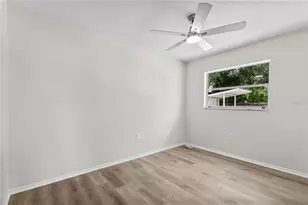 1097 Willis Ave, Sarasota, FL 34232 - Photo 15