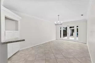 1097 Willis Ave, Sarasota, FL 34232 - Photo 9