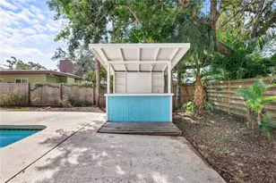 1097 Willis Ave, Sarasota, FL 34232 - Photo 17