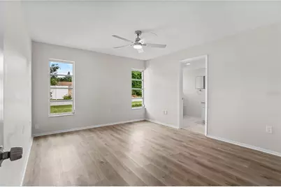 1097 Willis Avenue, Sarasota, FL 34232 - Photo 13