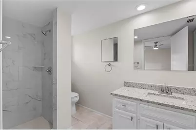 1097 Willis Avenue, Sarasota, FL 34232 - Photo 11