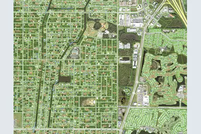 23439 Altman Avenue, Punta Gorda, FL 33980 - Photo 5