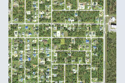 23439 Altman Avenue, Punta Gorda, FL 33980 - Photo 3