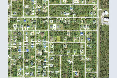 23440 Beatrice Avenue, Punta Gorda, FL 33980 - Photo 3