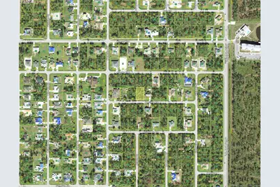 23448 Beatrice Avenue, Punta Gorda, FL 33980 - Photo 3