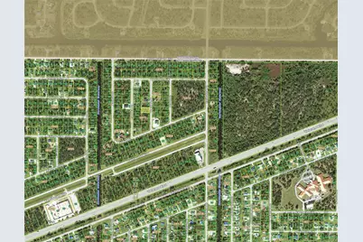 79 Harvey Street, Port Charlotte, FL 33954 - Photo 3