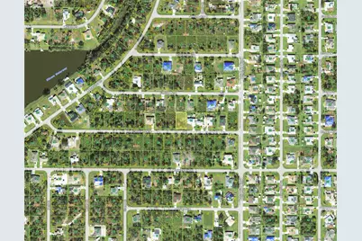 22492 Cleveland Avenue, Port Charlotte, FL 33954 - Photo 3