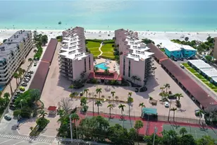 6480 Midnight Pass Rd, Sarasota, FL 34242 - Photo 83