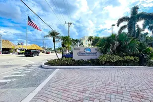 6480 Midnight Pass Rd, Sarasota, FL 34242 - Photo 55