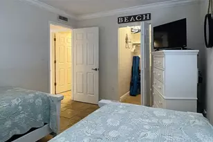 6480 Midnight Pass Rd, Sarasota, FL 34242 - Photo 37