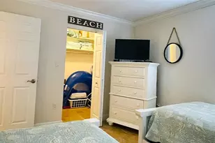 6480 Midnight Pass Rd, Sarasota, FL 34242 - Photo 41