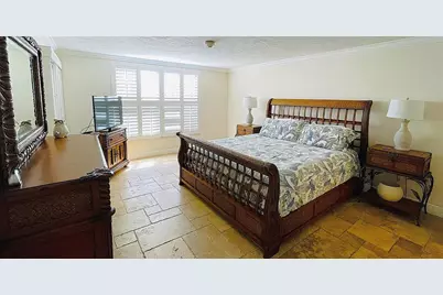 6480 Midnight Pass Road #403, Sarasota, FL 34242 - Photo 29