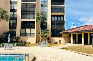 6480 Midnight Pass Rd, Sarasota, FL 34242 - Photo 49