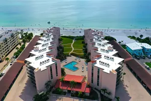 6480 Midnight Pass Rd, Sarasota, FL 34242 - Photo 59