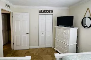 6480 Midnight Pass Rd, Sarasota, FL 34242 - Photo 39