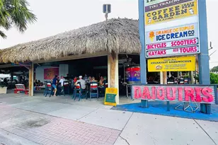 6480 Midnight Pass Rd, Sarasota, FL 34242 - Photo 83