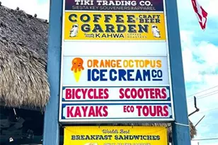 6480 Midnight Pass Rd, Sarasota, FL 34242 - Photo 81