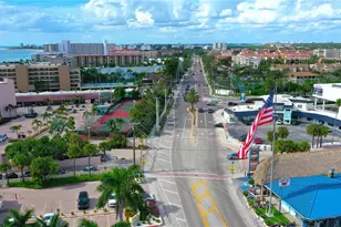 6480 Midnight Pass Rd, Sarasota, FL 34242 - Photo 63