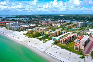 6480 Midnight Pass Rd, Sarasota, FL 34242 - Photo 67