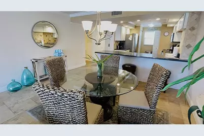 6480 Midnight Pass Road #403, Sarasota, FL 34242 - Photo 21