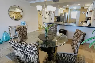 6480 Midnight Pass Rd, Sarasota, FL 34242 - Photo 21