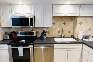 6480 Midnight Pass Rd, Sarasota, FL 34242 - Photo 17