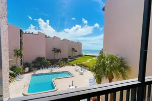 6480 Midnight Pass Rd, Sarasota, FL 34242 - Photo 5