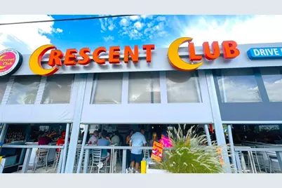 6480 Midnight Pass Road #403, Sarasota, FL 34242 - Photo 75