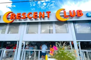 6480 Midnight Pass Rd, Sarasota, FL 34242 - Photo 75