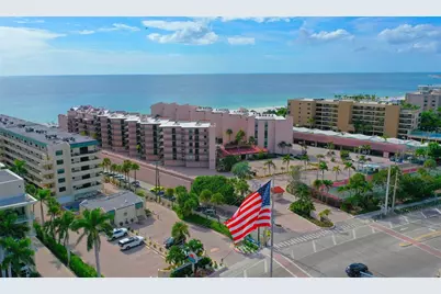 6480 Midnight Pass Road #403, Sarasota, FL 34242 - Photo 61