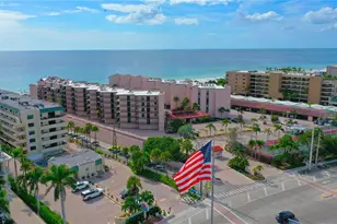 6480 Midnight Pass Rd, Sarasota, FL 34242 - Photo 61