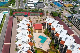 6480 Midnight Pass Rd, Sarasota, FL 34242 - Photo 59