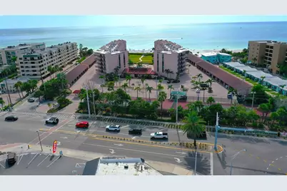 6480 Midnight Pass Road #403, Sarasota, FL 34242 - Photo 71