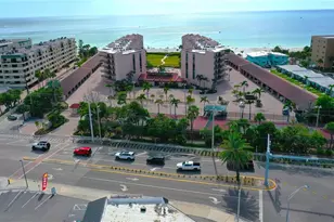 6480 Midnight Pass Rd, Sarasota, FL 34242 - Photo 71