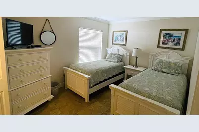 6480 Midnight Pass Road #403, Sarasota, FL 34242 - Photo 37