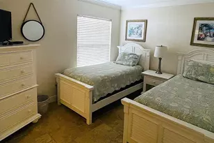 6480 Midnight Pass Rd, Sarasota, FL 34242 - Photo 37