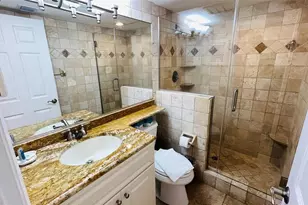 6480 Midnight Pass Rd, Sarasota, FL 34242 - Photo 33